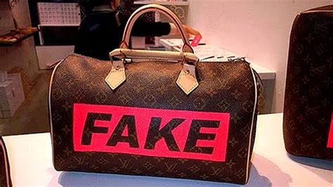 fake designer bags in dubai|designer bags in dubai.